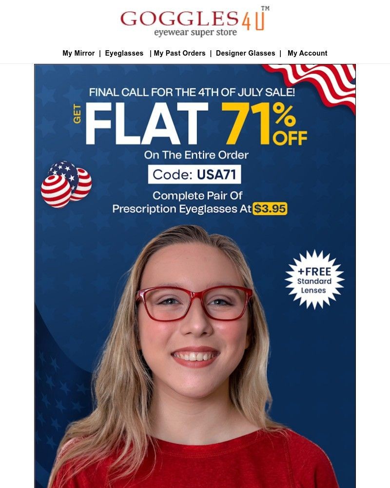 Screenshot of email with subject /media/emails/hey-your-71-percent-4th-of-july-sale-ends-tonight-c925a8-cropped-ebd83963.jpg