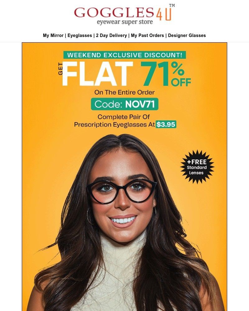 Screenshot of email with subject /media/emails/hey-your-exclusive-holiday-sale-124a3e-cropped-0c719e77.jpg