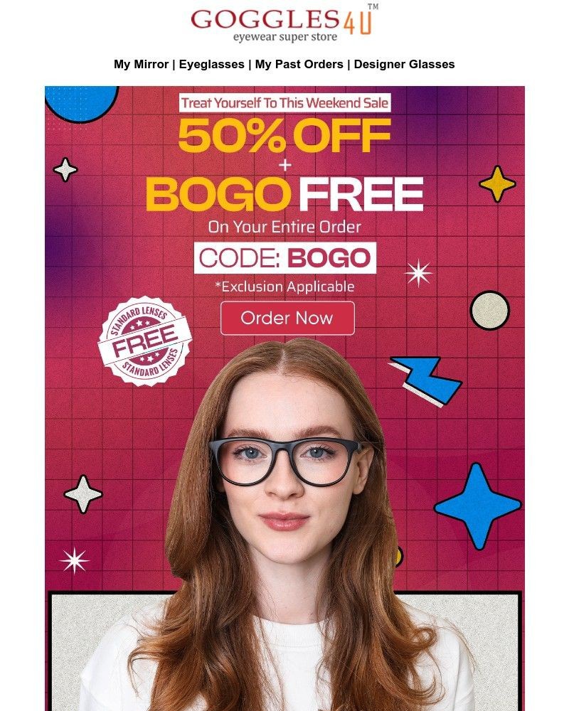 Screenshot of email with subject /media/emails/hey-youre-invited-for-the-early-sale-627348-cropped-4d0b9c4e.jpg