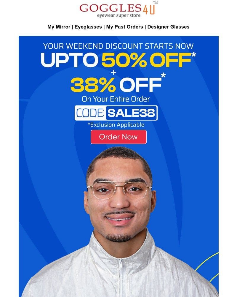 Screenshot of email with subject /media/emails/hey-youre-only-selected-for-this-f78e6d-cropped-782803e0.jpg