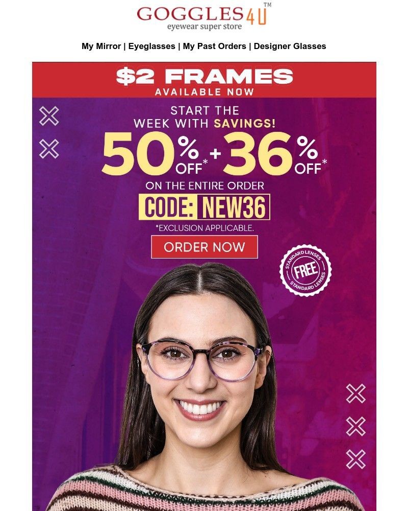 Screenshot of email with subject /media/emails/hey-youve-been-chosen-1340e9-cropped-a112423e.jpg