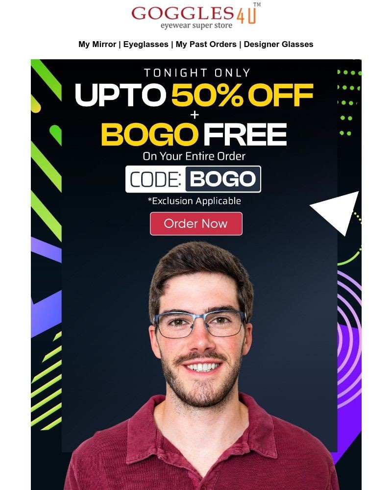 Screenshot of email with subject /media/emails/hey-youve-been-chosen-15c66f-cropped-c43bc4b4.jpg