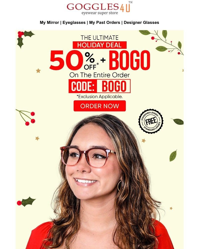 Screenshot of email with subject /media/emails/hey-youve-been-chosen-18cf94-cropped-d7bd03b8.jpg