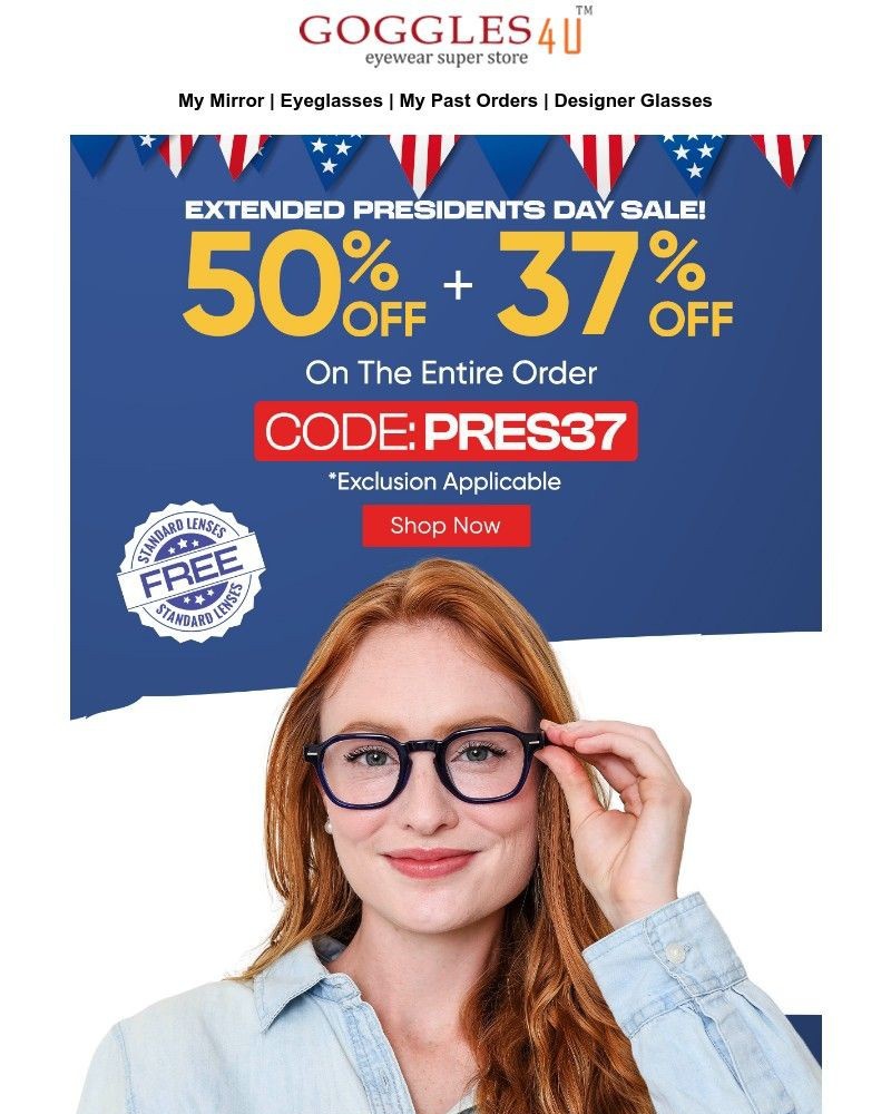 Screenshot of email with subject /media/emails/hey-youve-been-chosen-44e723-cropped-ad683fb9.jpg