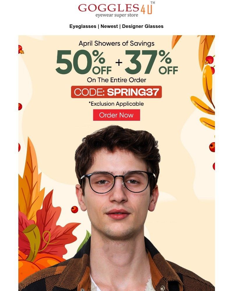 Screenshot of email with subject /media/emails/hey-youve-been-chosen-57e744-cropped-7cd97331.jpg