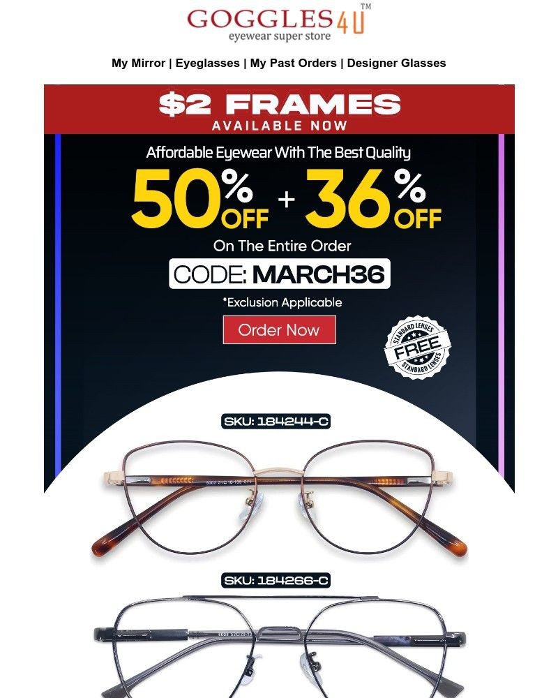 Screenshot of email with subject /media/emails/hey-youve-been-chosen-73fd95-cropped-57ad45d3.jpg