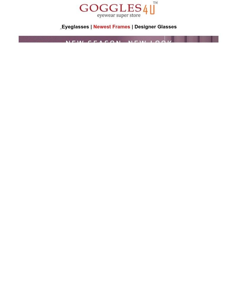 Screenshot of email with subject /media/emails/hey-youve-been-chosen-7f1fb9-cropped-7b49970a.jpg