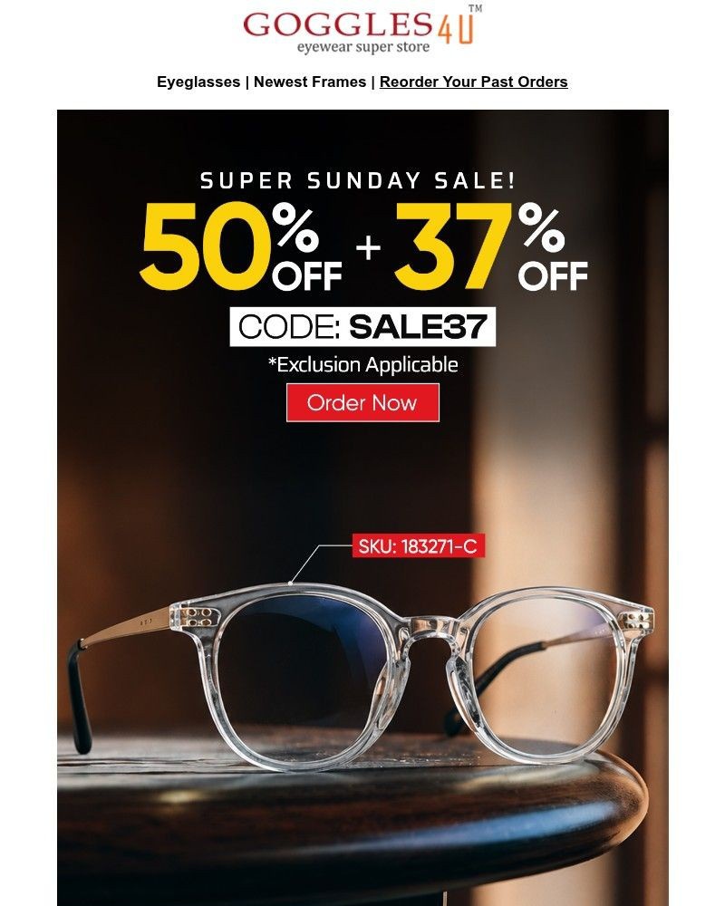 Screenshot of email with subject /media/emails/hey-youve-been-chosen-a46219-cropped-59499592.jpg