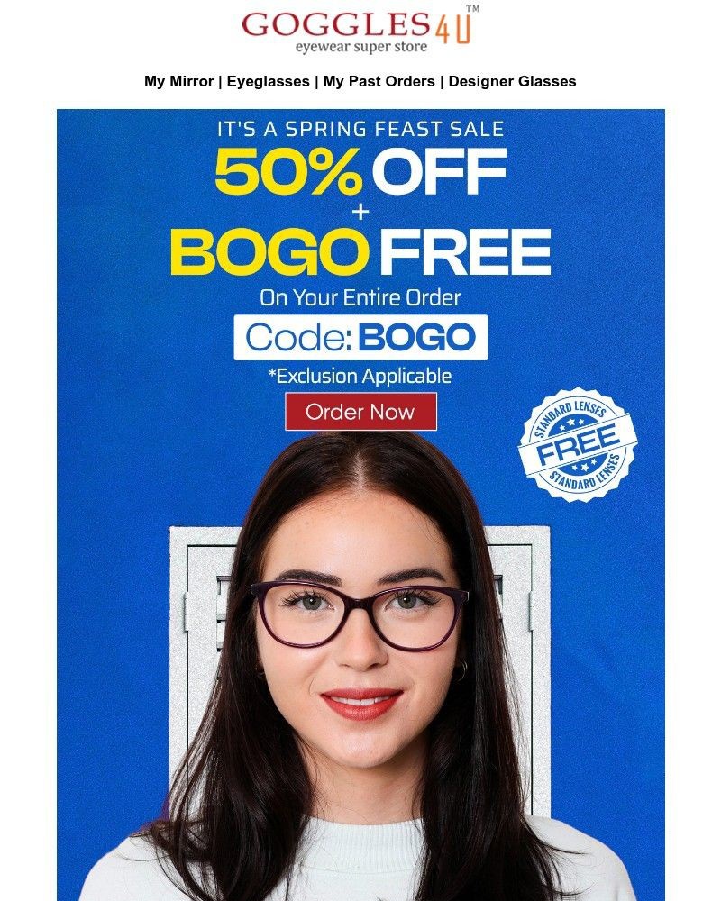 Screenshot of email with subject /media/emails/hey-youve-been-chosen-b5998a-cropped-565f8d75.jpg