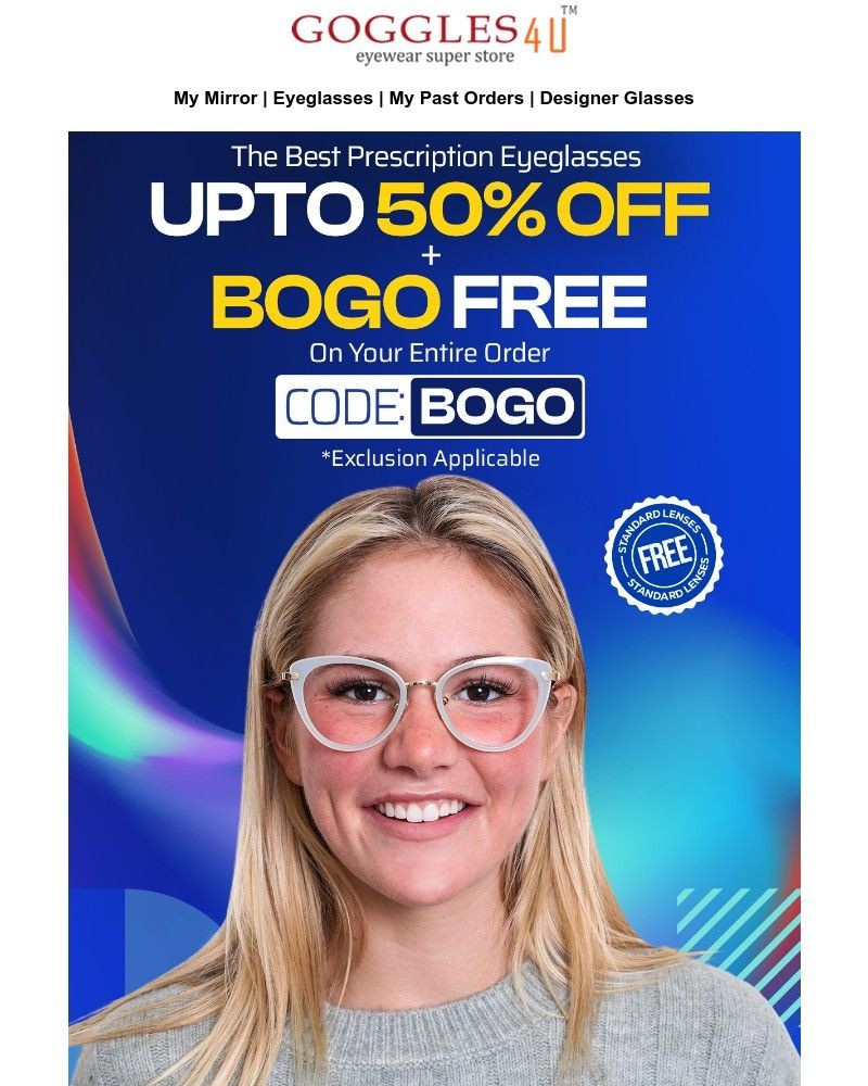 Screenshot of email with subject /media/emails/hey-youve-been-chosen-be4ddc-cropped-b943d194.jpg