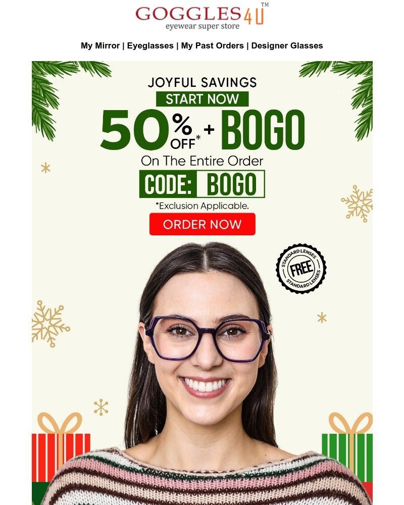 Screenshot of email with subject /media/emails/hey-youve-been-chosen-d12e8b-cropped-8547ea01.jpg