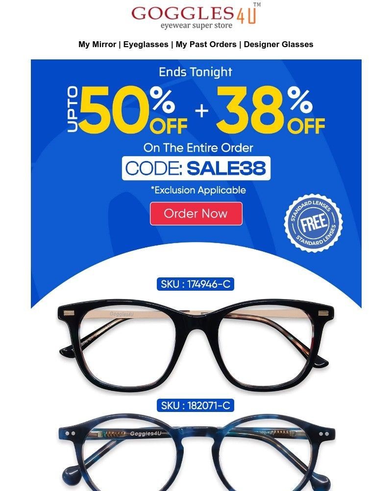 Screenshot of email with subject /media/emails/hey-youve-been-chosen-d46c16-cropped-d4346fee.jpg