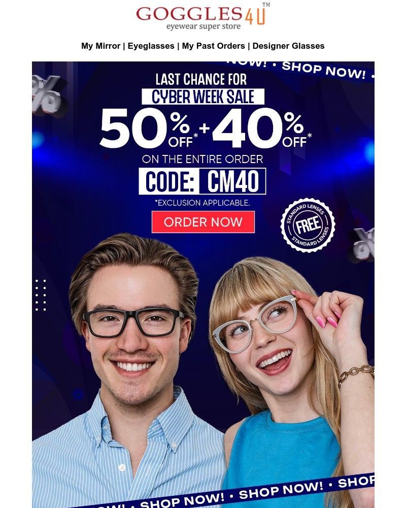 Screenshot of email with subject /media/emails/hey-youve-been-chosen-ebfdbd-cropped-33b919c7.jpg