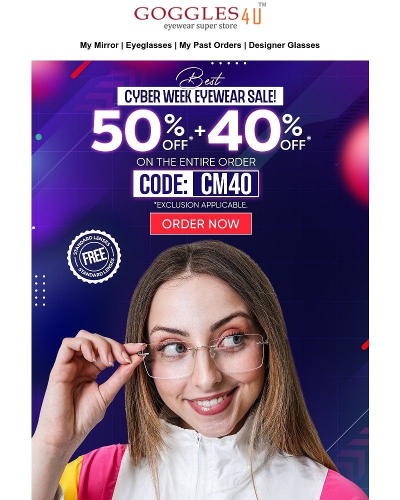 Screenshot of email with subject /media/emails/hey-youve-been-chosen-efd3b0-cropped-d217f97e.jpg