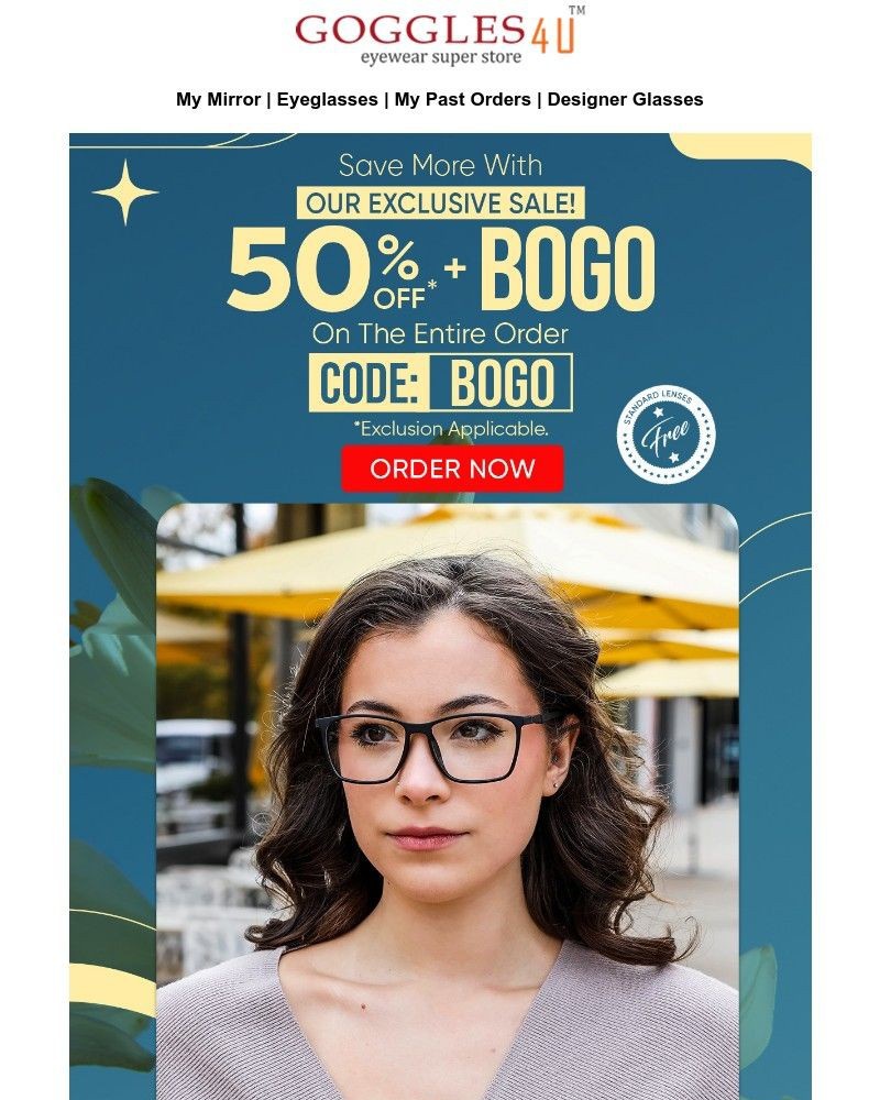 Screenshot of email with subject /media/emails/hey-youve-been-chosen-fa9a3c-cropped-2f053967.jpg