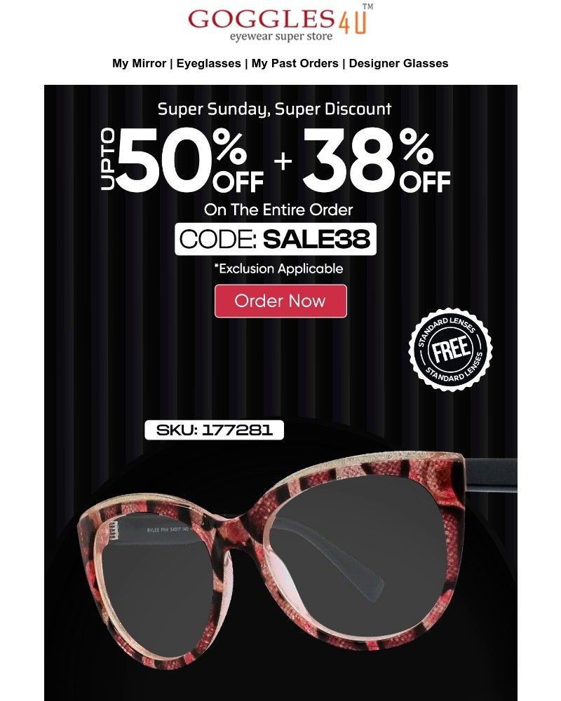 Screenshot of email with subject /media/emails/hey-youve-been-chosen-fba150-cropped-44c5312f.jpg