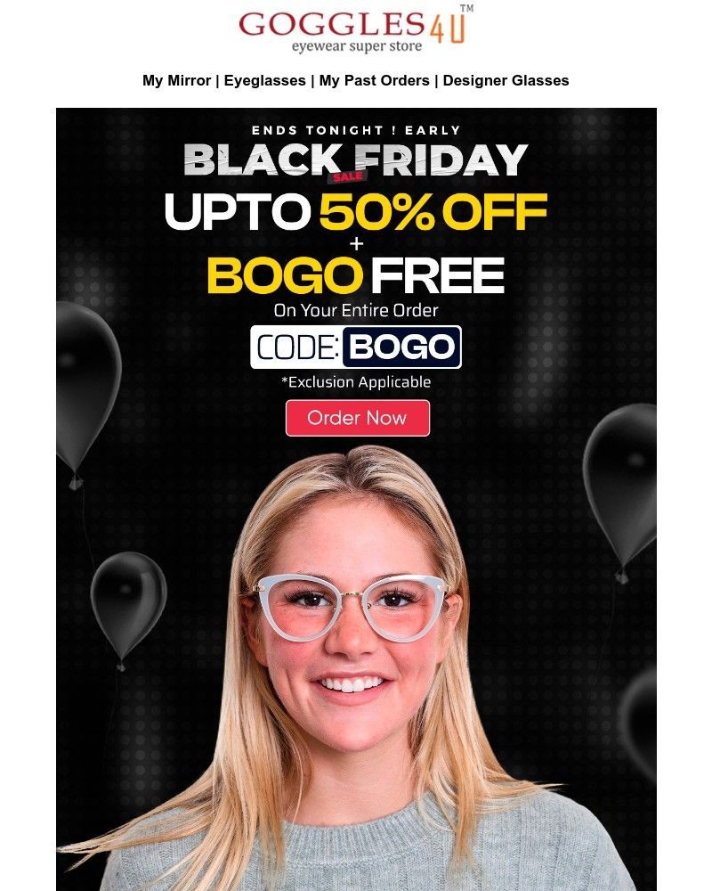 Screenshot of email with subject /media/emails/hey-youve-been-chosen-for-early-black-friday-sale-0a4114-cropped-1a944a2d.jpg