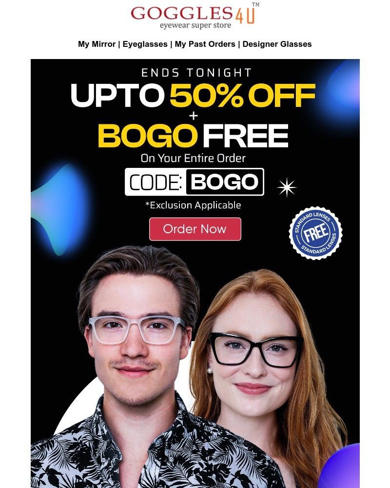 Screenshot of email with subject /media/emails/hey-youve-been-chosen-for-early-black-friday-sale-5b9405-cropped-932c55a7.jpg