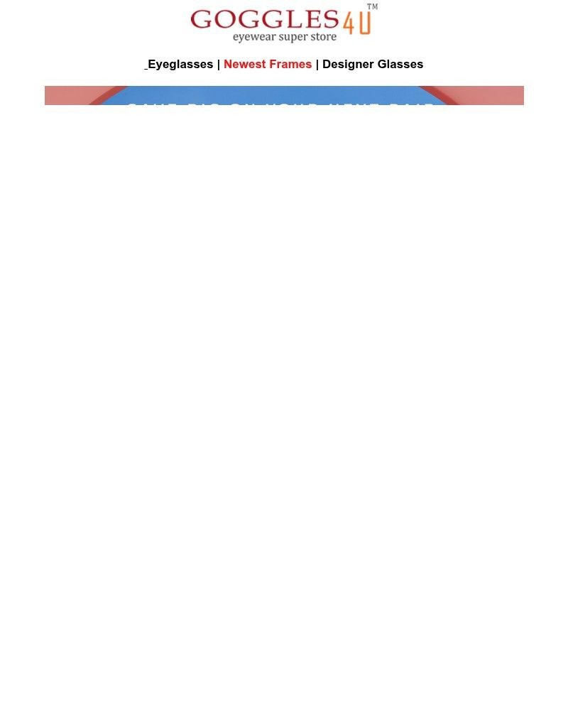 Screenshot of email with subject /media/emails/hey-youve-finally-selected-fb1e29-cropped-6e9bb944.jpg