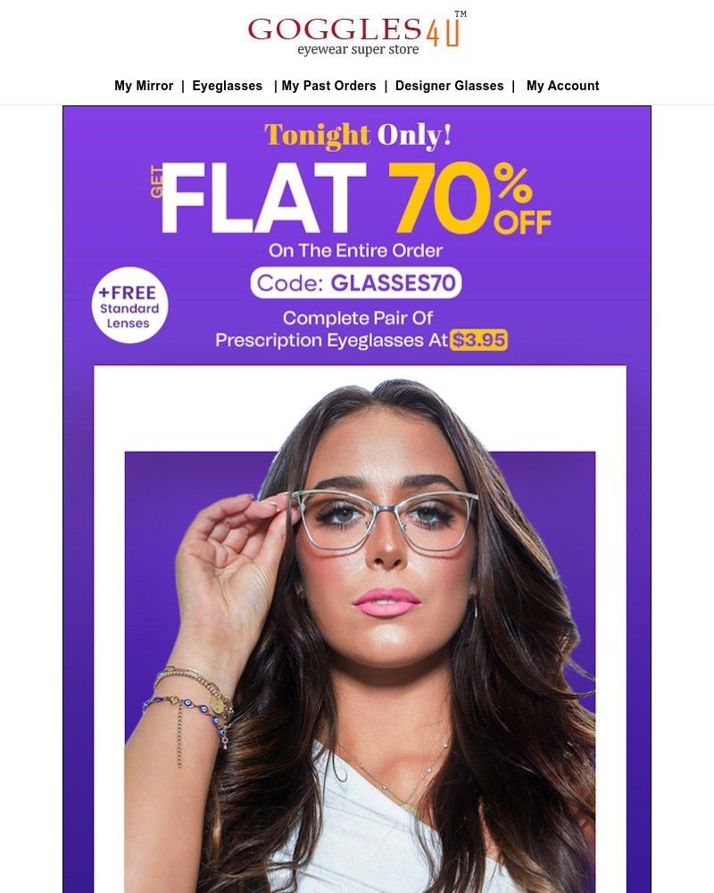 Screenshot of email with subject /media/emails/hey-youve-got-a-flash-sale-alert-40437e-cropped-1d18f9b3.jpg