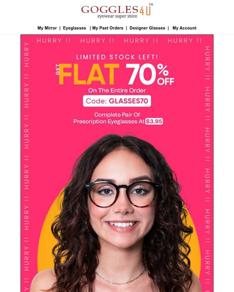 Screenshot of email with subject /media/emails/hey-youve-got-a-flash-sale-alert-ce2aa1-cropped-2414234e.jpg