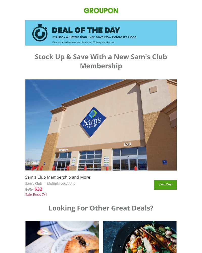 Screenshot of email with subject /media/emails/heya-yeah-you-this-deal-has-your-name-on-it-cropped-15498cd2.jpg