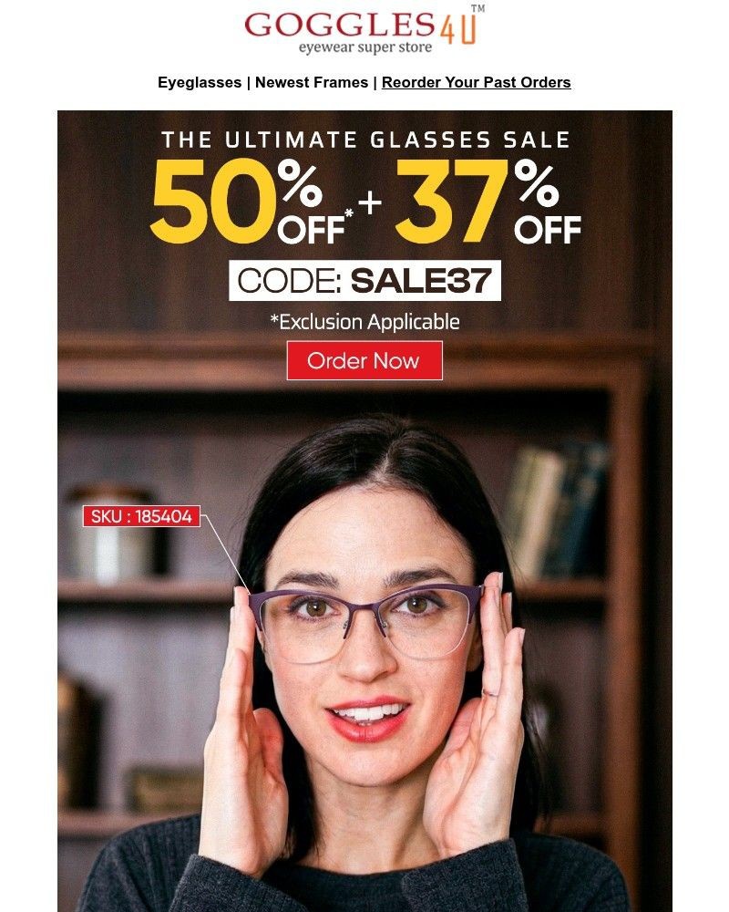 Screenshot of email with subject /media/emails/heyexclusive-sale-ends-tonight-002bac-cropped-4c3d011e.jpg