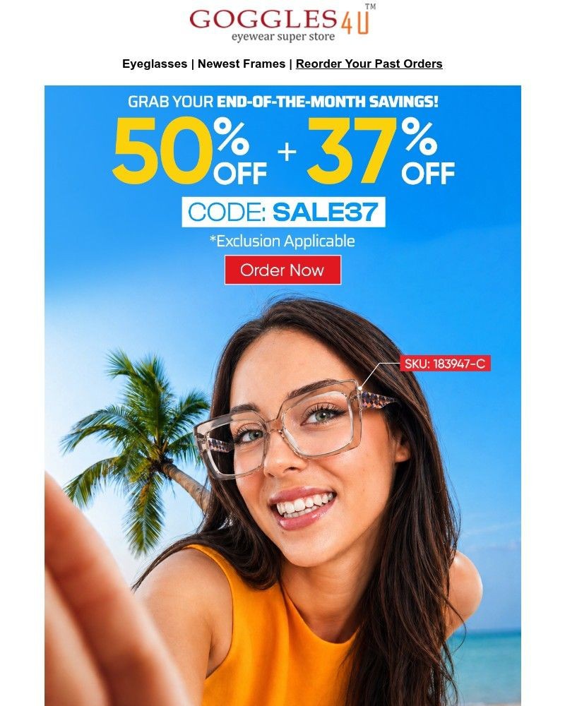Screenshot of email with subject /media/emails/heyfinal-call-for-month-end-sale-34f8e3-cropped-48b16dba.jpg