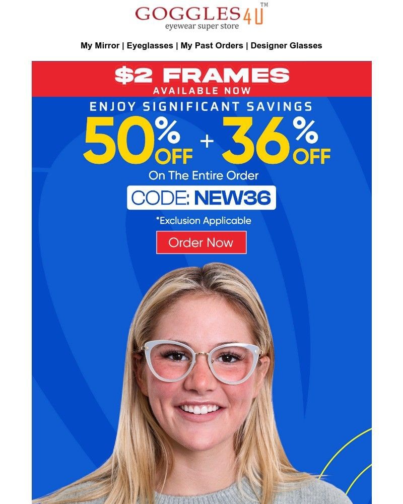 Screenshot of email with subject /media/emails/heyfinal-call-for-super-sunday-sale-b03c7a-cropped-d3c99887.jpg