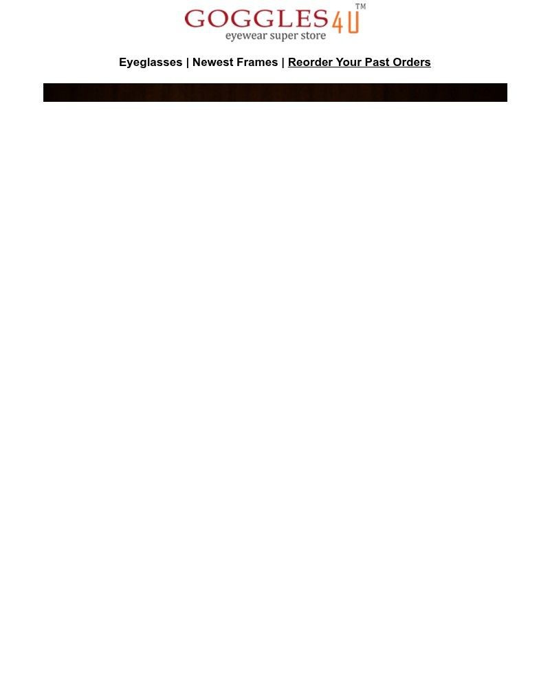 Screenshot of email with subject /media/emails/heyfinal-call-to-save-more-89f423-cropped-86741cf5.jpg