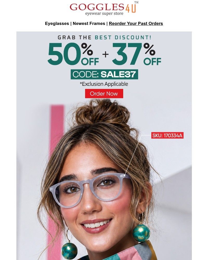 Screenshot of email with subject /media/emails/heyfinal-call-to-save-more-988f5a-cropped-41bd07d9.jpg