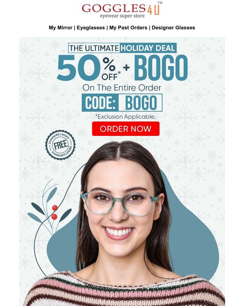 Screenshot of email with subject /media/emails/heyhurry-holiday-sale-ends-anytime-51f9da-cropped-69c5461d.jpg