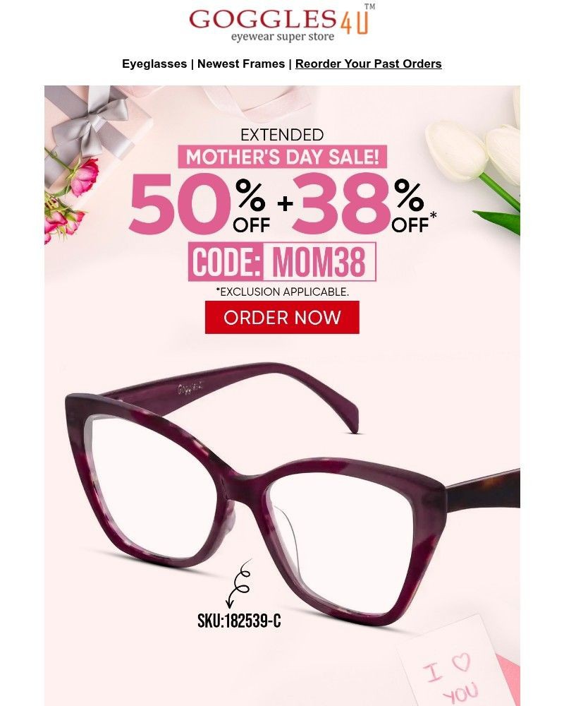Screenshot of email with subject /media/emails/heylast-chance-for-extended-mothers-day-sale-3634c5-cropped-3a8e5f5f.jpg