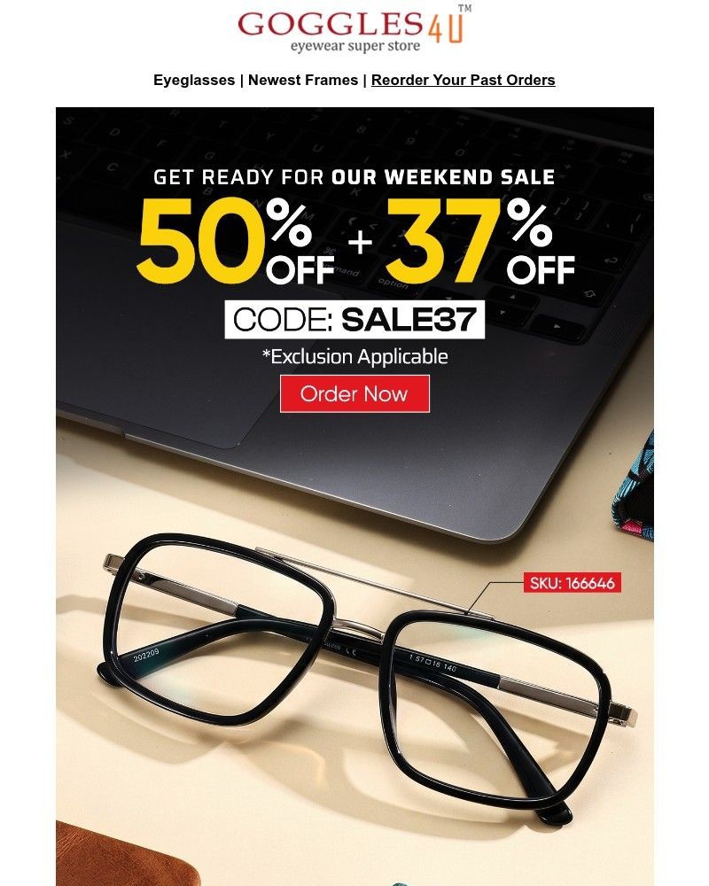 Screenshot of email with subject /media/emails/heylimited-stock-left-for-discounted-eyeglasses-6c84df-cropped-38c3de07.jpg