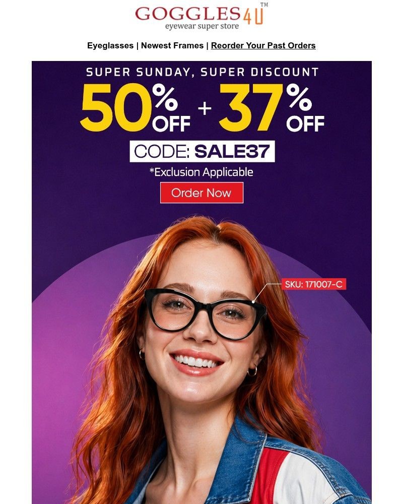 Screenshot of email with subject /media/emails/heylook-closer-somethings-big-is-inside-c7f81b-cropped-95e63584.jpg