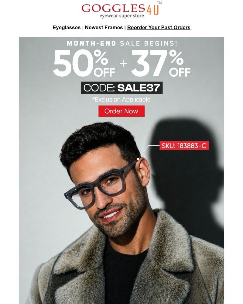 Screenshot of email with subject /media/emails/heymonth-end-exclusive-discount-d8713e-cropped-d371cd29.jpg