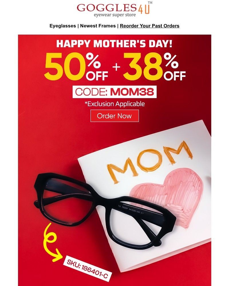 Screenshot of email with subject /media/emails/heymothers-day-sale-buy-more-save-more-a4594c-cropped-d184e319.jpg
