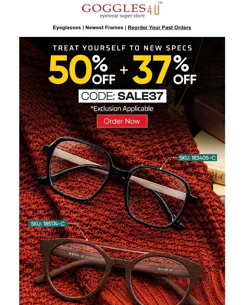 Screenshot of email with subject /media/emails/heyshhhdont-tell-anyone-3e9a30-cropped-f26aac3c.jpg