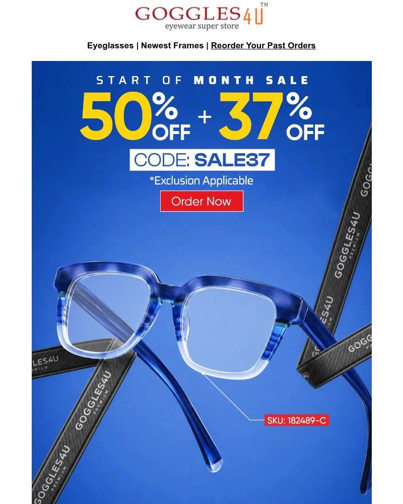 Screenshot of email with subject /media/emails/heystep-into-the-month-with-biggest-sale-5669ab-cropped-62e17675.jpg