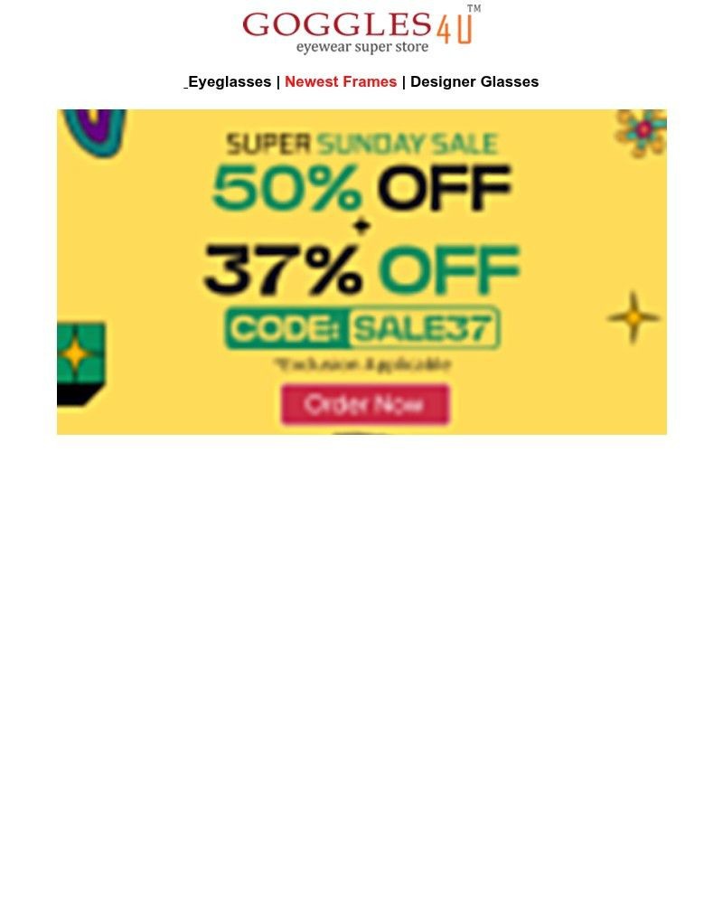 Screenshot of email with subject /media/emails/heysuper-sunday-super-sale-inside-f2845a-cropped-0dce3afb.jpg