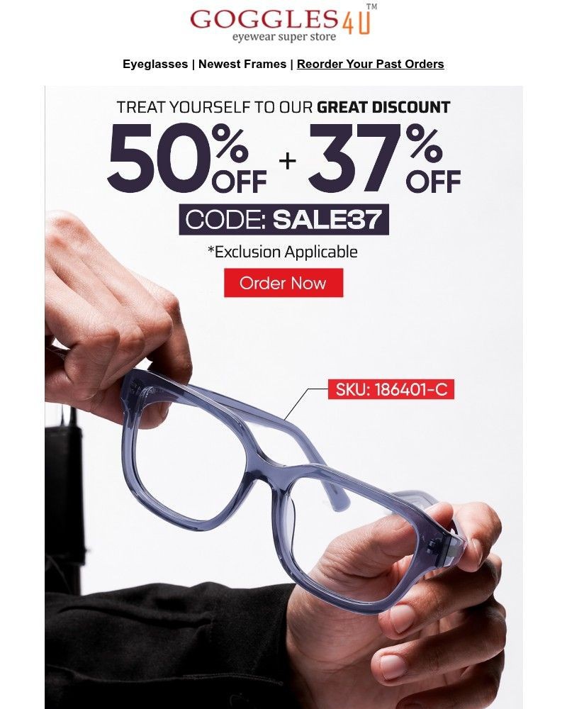 Screenshot of email with subject /media/emails/heythis-sale-ends-before-midnight-ede6c3-cropped-cad72c27.jpg