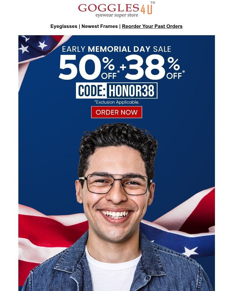 Screenshot of email with subject /media/emails/heyunlock-early-access-for-memorial-day-sale-af48bf-cropped-ae7a389a.jpg