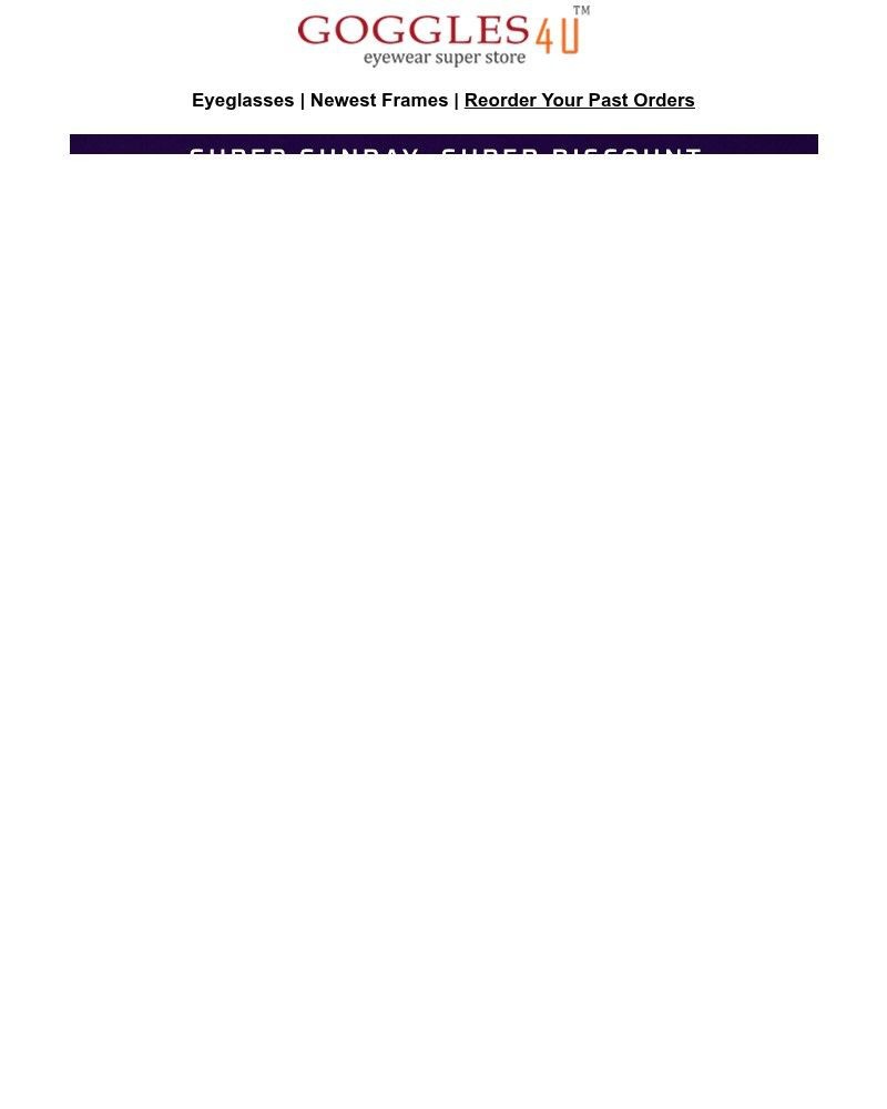 Screenshot of email with subject /media/emails/heywaitopen-this-thank-me-later-9b6b40-cropped-09b5fd9c.jpg