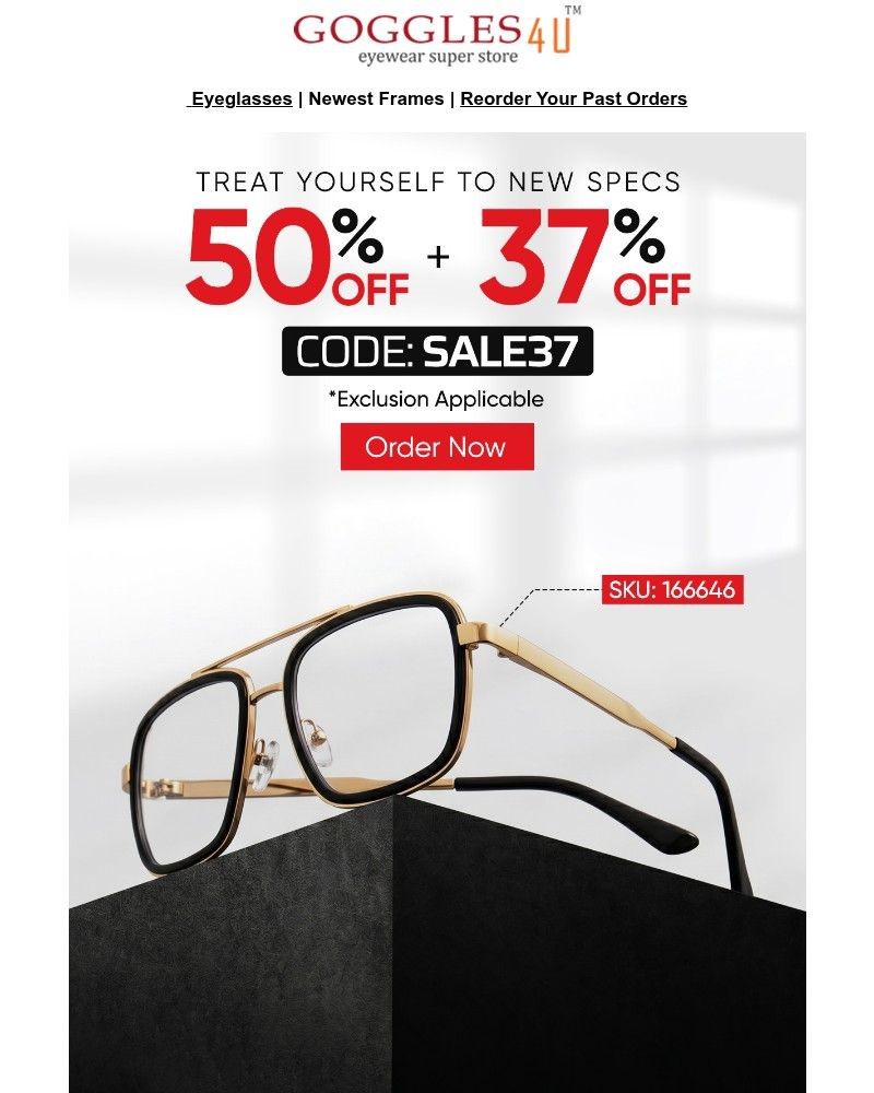 Screenshot of email with subject /media/emails/heyyouve-been-chosen-06ad8d-cropped-73392b6a.jpg