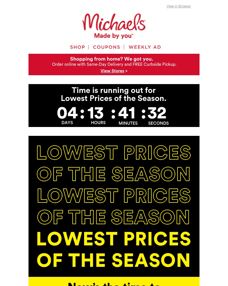 Screenshot of email with subject /media/emails/heyyywere-thanking-you-with-this-special-sale-up-to-50-off-3e7b17-cropped-e52de456.jpg