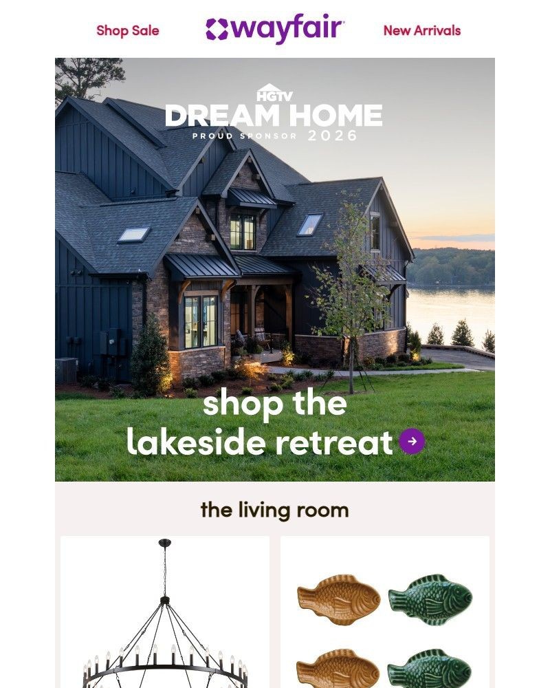 Screenshot of email with subject /media/emails/hgtv-dream-home-2026-f86f8e-cropped-5add9564.jpg