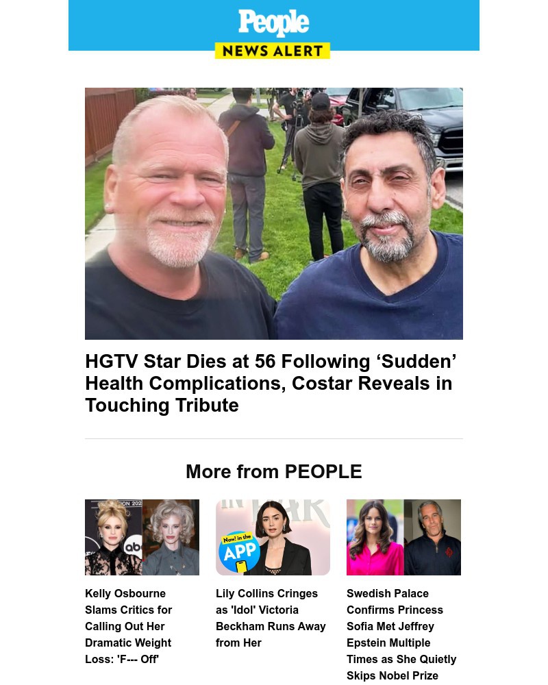 Screenshot of email with subject /media/emails/hgtv-star-dies-at-56-following-sudden-health-complications-costar-reveals-in-touc_8izReiQ.jpg