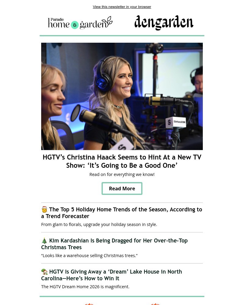 Screenshot of email with subject /media/emails/hgtvs-christina-haack-seems-to-hint-at-a-new-tv-show-its-going-to-be-a-good-one-9_aJWdXVt.jpg