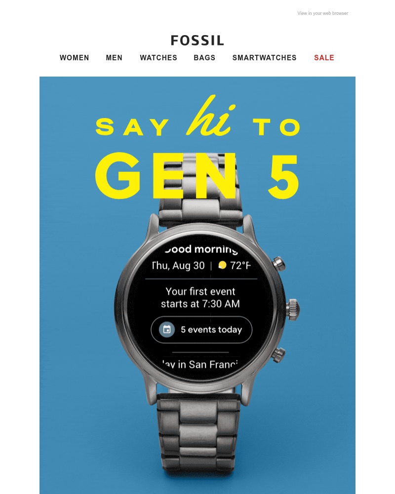 Screenshot of email with subject /media/emails/hi-5-cropped-1d35a9a3.jpg