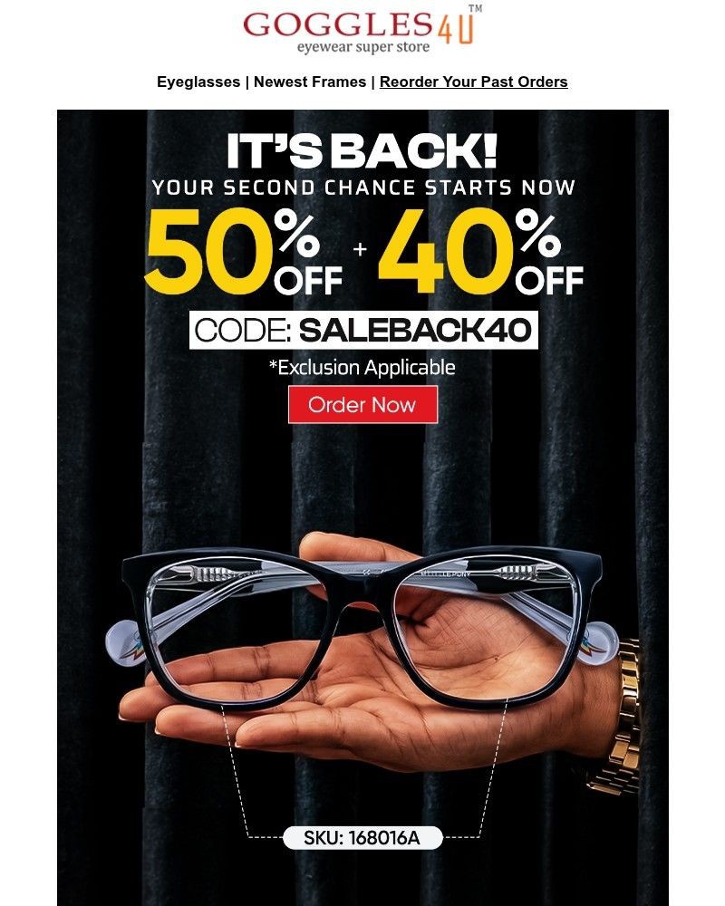 Screenshot of email with subject /media/emails/hi-50-40-off-mega-sale-f11d03-cropped-668cfbb6.jpg